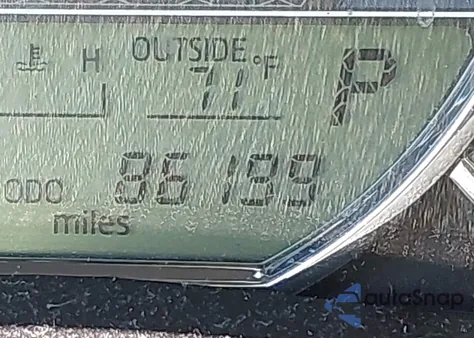 2016 Toyota Corolla Le from USA, damaged, VIN 5YFBURHE1GP560305